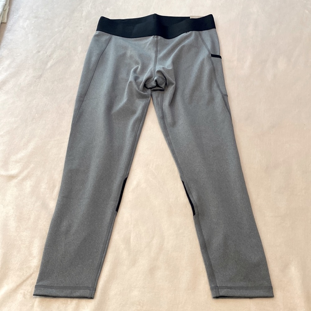 BNWT ADIDAS 7/8 Tights W:M